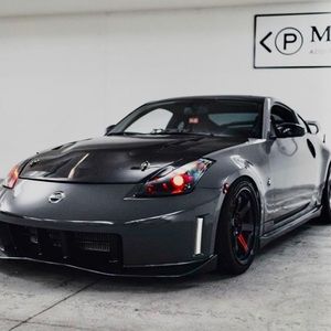 Meet your Posher, Sergio